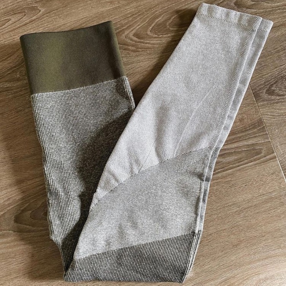 Aerie Workout Leggings